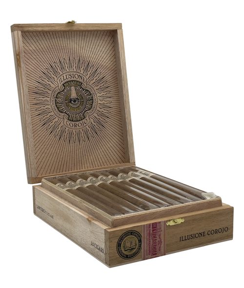 ODC_7-1:2x40_Lancero_boxopen