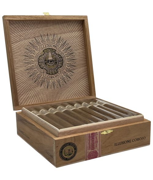 ODC_Churchill_6-1:2x44_boxopen
