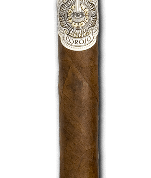ODC_Churchill_6-3:4x48