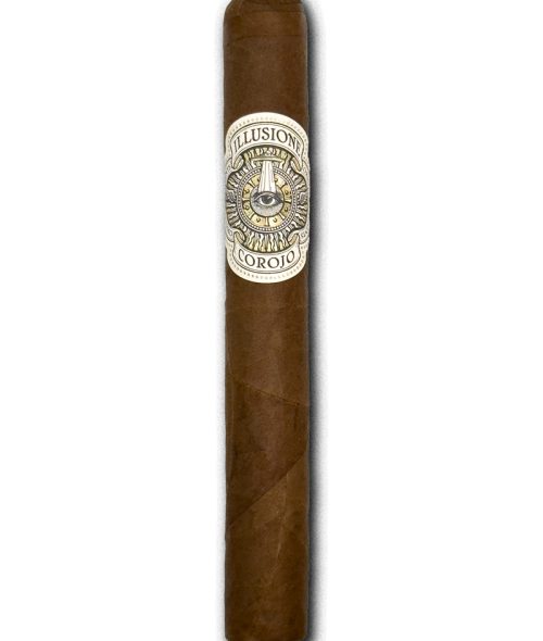 ODC_CoronaGorda_5-5-8x46