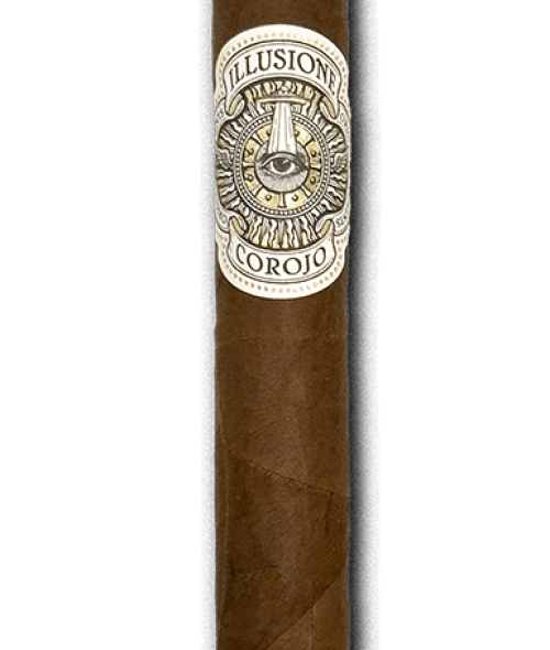 ODC_CoronaGorda_5-5:8x46