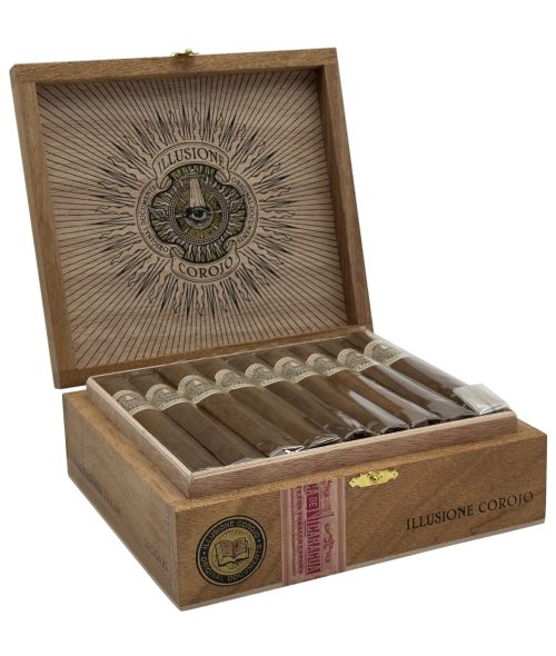 ODC_CoronaGorda_5-5:8x46_boxopen