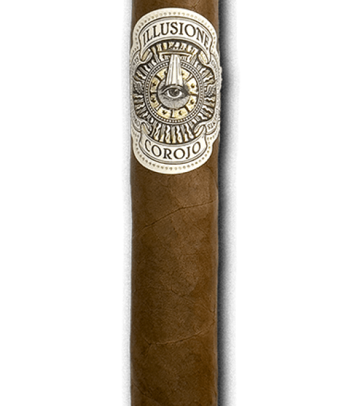 ODC_Corona_5-5:8x46