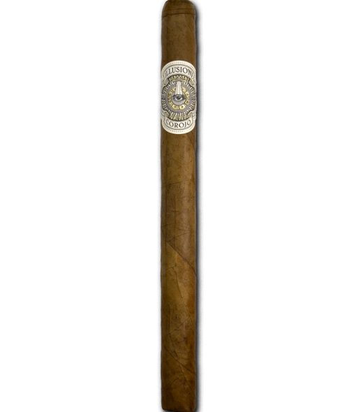 ODC_DoubleCorona_7-1-2x50