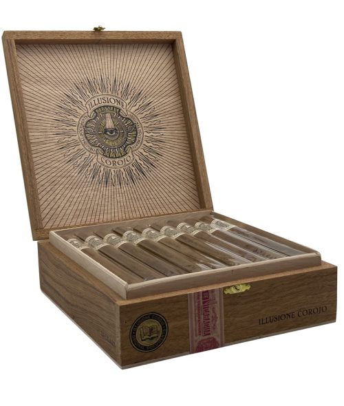 ODC_Doublecorona_7-1-2x50_boxopen