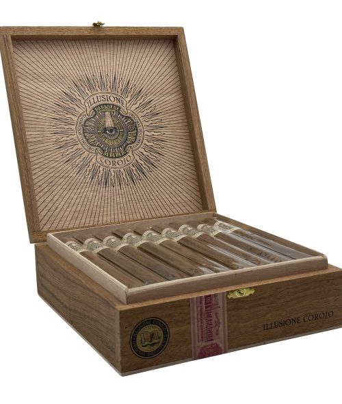 ODC_Doublecorona_7-1:2x50_boxopen