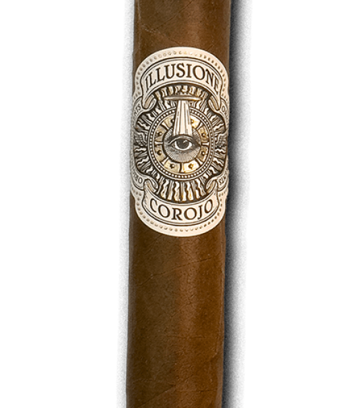 ODC_Robusto_5x52