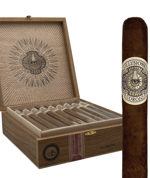 ODC_boxcigarcombo