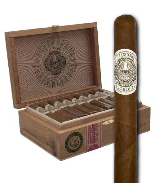 ODC_boxcigarcombo