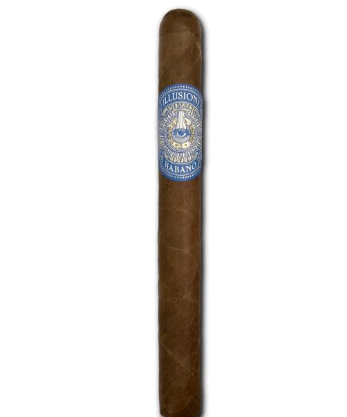 ODH_Churchill_6-3-4x48800x1080