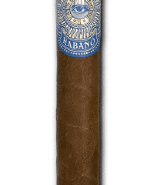 ODH_Churchill_6-3:4x48
