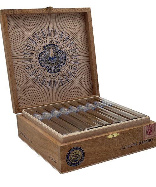 ODH_Churchill_6-3:4x48_Open