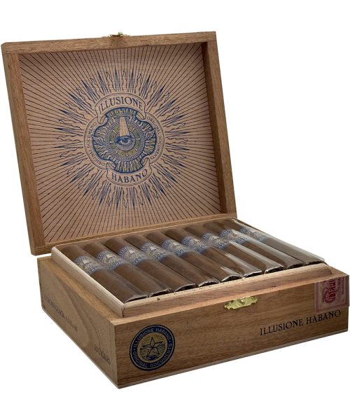 ODH_CoronaGorda_6x56_Open