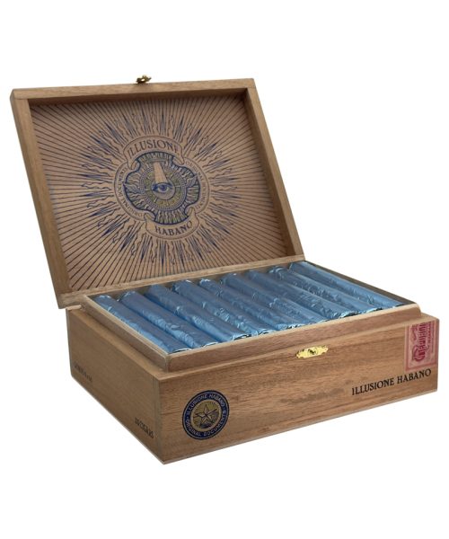 ODH_Gordo_BlueFoil_6x56_Open800x1080