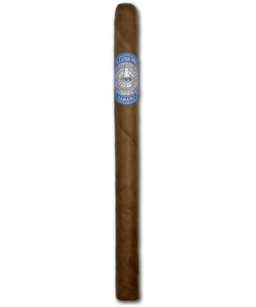 ODH_Lancero_7-1-2x40800x1080