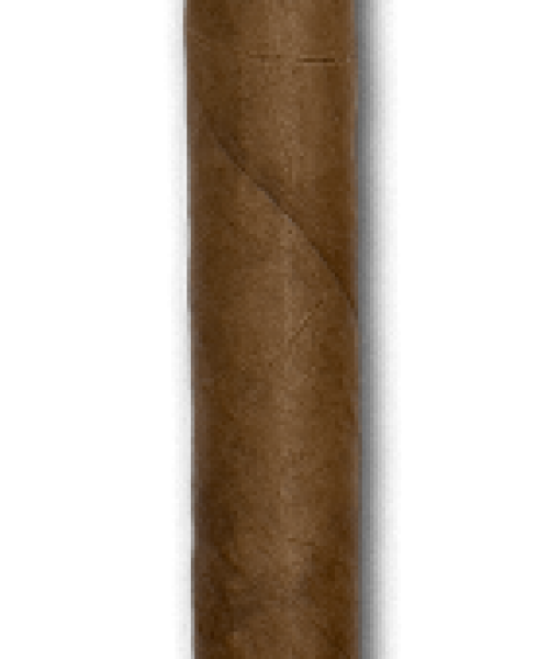 ODH_Lancero_7-1:2x40