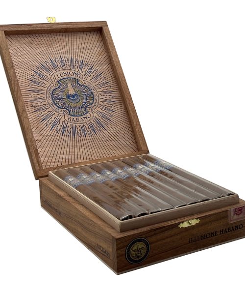 ODH_Lancero_7-1:2x40_Open