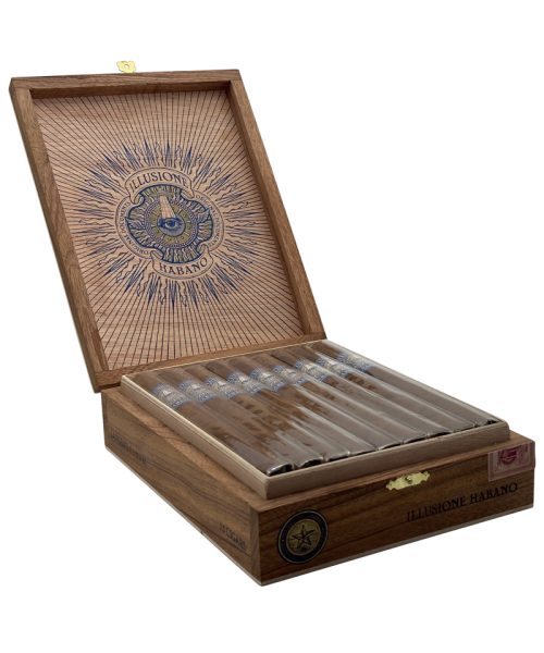 ODH_Lancero_7-1:2x40_Open800x1080