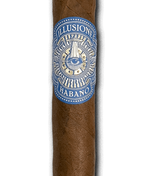 ODH_Robusto_5x52