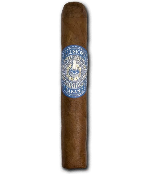 ODH_Robusto_5x52800x1080