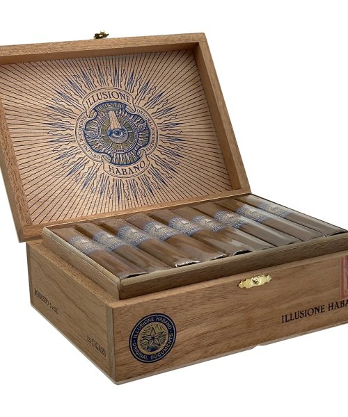 ODH_Robusto_5x52_Open
