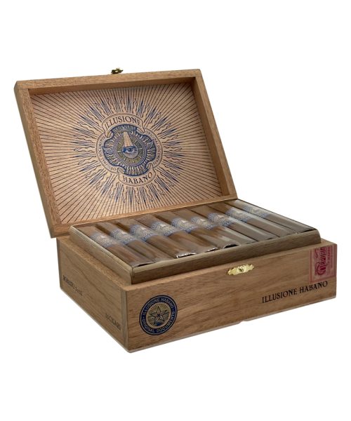 ODH_Robusto_5x52_Open800x1080