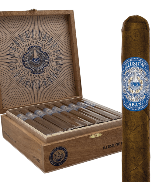 ODH_boxcigarcombo