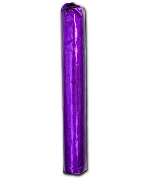 ODU_Gordo_PurpleFoil_6x56
