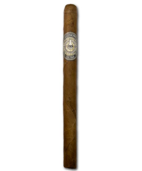 ODU_Lancero_7-1-2x40