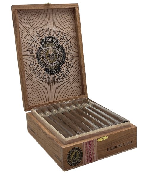 ODU_Lancero_7-1:2x40_Open