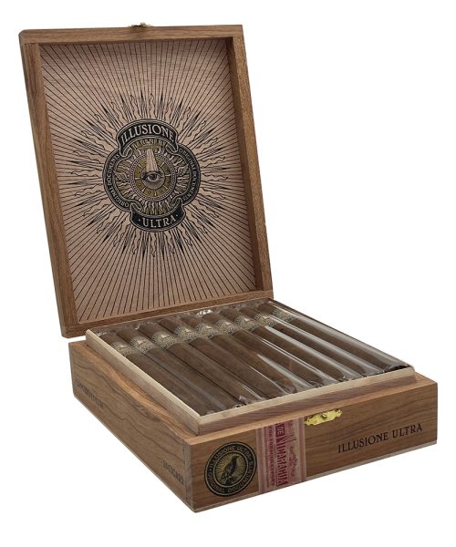 ODU_Lancero_7-1:2x40_Open
