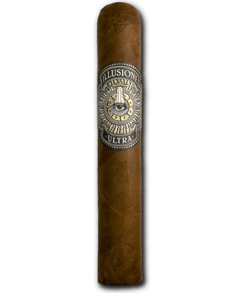 ODU_Robusto_6x56