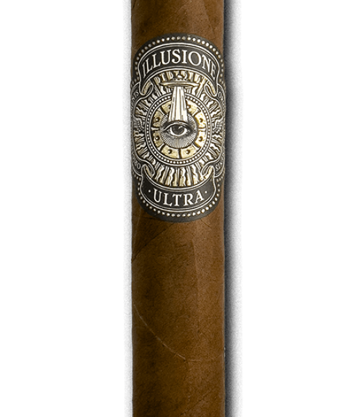 ODU_Robusto_6x56