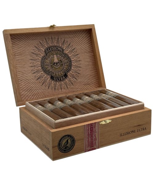 ODU_Robusto_Open