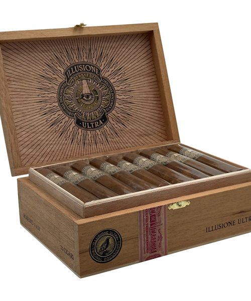 ODU_Robusto_Open