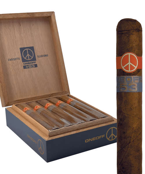 ONEOFF-53_boxcigarcombo