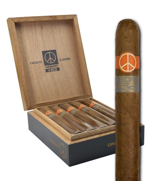 ONEOFF-53_boxcigarcombo800x1080