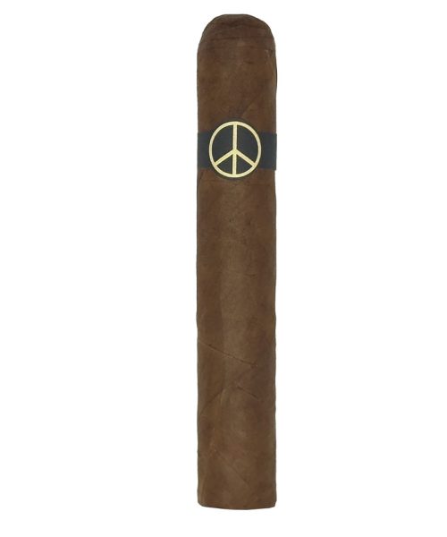 ONEOFF-BlackAndTan_robusto_5x52