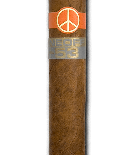 ONEOFF+53G_Gordo_6x56