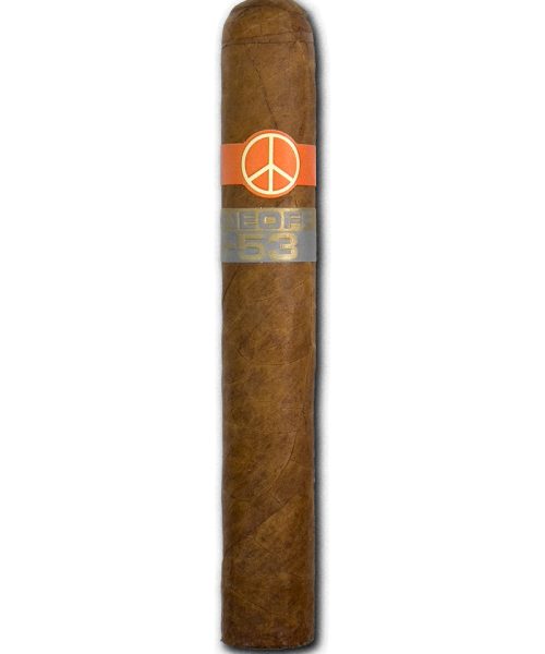 ONEOFF+53G_Gordo_6x56800x1080