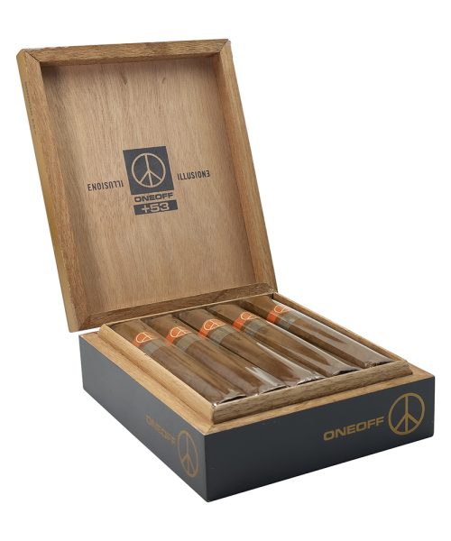 ONEOFF+53G_Gordo_6x56_Open