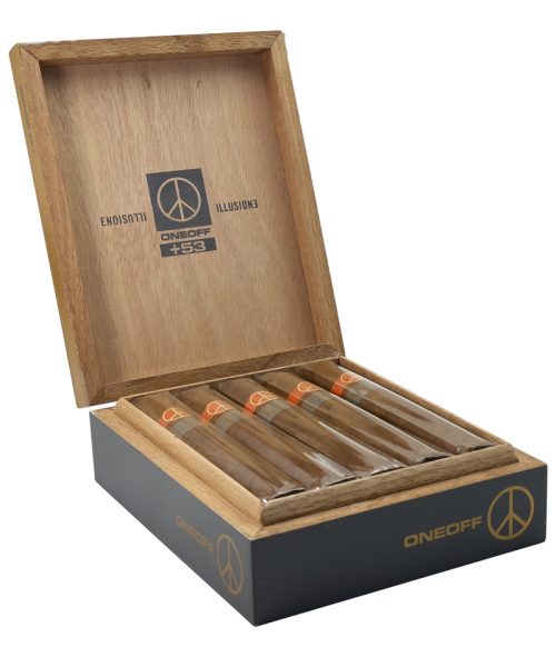 ONEOFF+53G_Gordo_6x56_Open800x1080