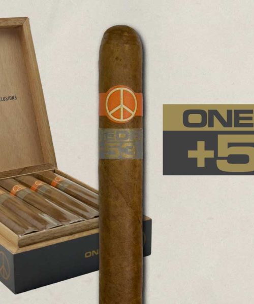 ONEOFF+53_BOOKOFBRANDSHeader