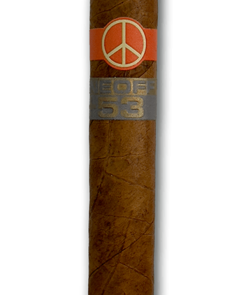 ONEOFF+53_Robusto_5x52
