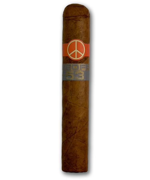ONEOFF+53_Robusto_5x52800x1080