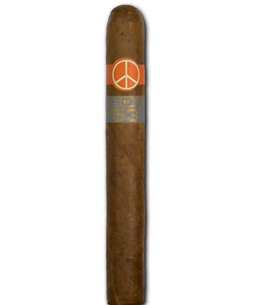 ONEOFF+53_SuperRobusto_5-3-4x48800x1080