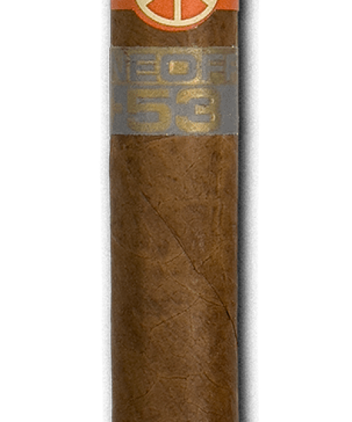 ONEOFF+53_SuperRobusto_5-3:4x48