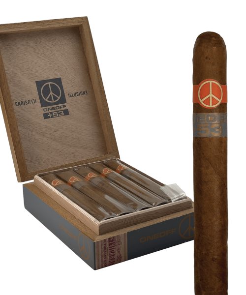 ONEOFF+53_boxcigarcomboB
