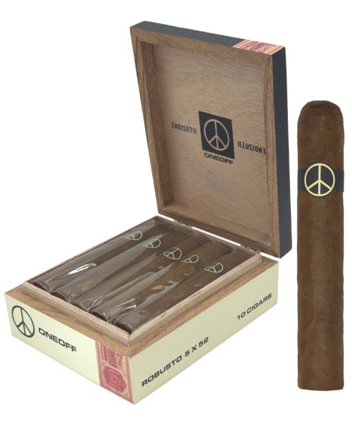 ONEOFF_BlackandTan_Robusto_Combo