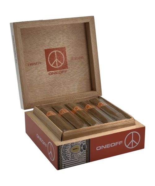 ONEOFF_Carchutos_3-7:8x52_Open100x1080